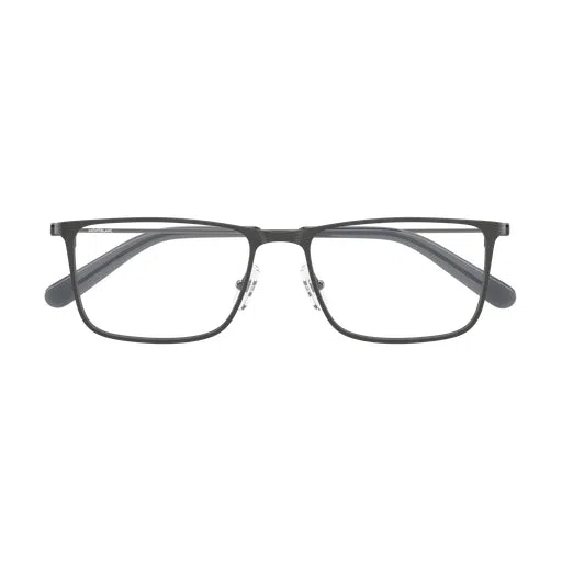 Montblanc MB0464O Eyeglasses - view 8